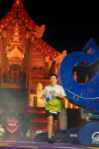 BIB: 
                            <button type="button" onclick="openModal(22473274)" class="btn btn-primary btn-sm float-right btn-popup" data-toggle="modal" data-target=".modal-high-quality">
                        <i class="fas fa-shopping-cart"></i> Add to Cart
                    </button>
                                            <button type="button" onclick="isThisMe(22473274, true)" class="btn btn-success btn-sm float-right btn-popup btn-isme hidden" data-toggle="tooltip" data-placement="bottom" title="นี่คือรูปของคุณใช่ไหม คลิกที่นี่เพื่อเอาเข้าอัลบั้ม">
                        <i class="fas fa-plus"></i> Add to album
                    </button>
                    <button type="button" onclick="isThisMe(22473274, false)" class="btn btn-warning btn-sm float-right btn-popup btn-isnotme hidden">
                        <i class="fas fa-ban"></i> Remove from album
                    </button>